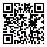 全游电竞二维码下载图