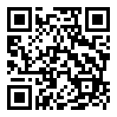 畅怀旅游二维码下载图