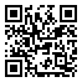 知学苑二维码下载图