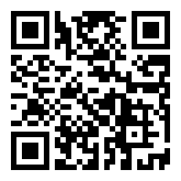 懒人阅读二维码下载图