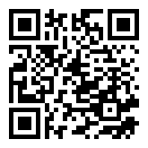 伟叫兽漫画二维码下载图