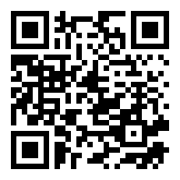 花巷堂小说二维码下载图