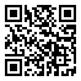 V竞技二维码下载图