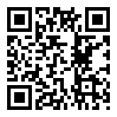 搜神阅读二维码下载图