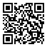 今球资讯二维码下载图