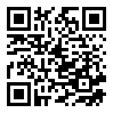 噜噜漫画二维码下载图