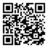 阋墙漫画二维码下载图