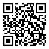 越海小说二维码下载图