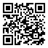 52书库二维码下载图