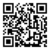 机械头条二维码下载图