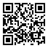 必本搜索二维码下载图