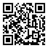 Srout二维码下载图