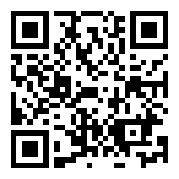 医学知识库二维码下载图