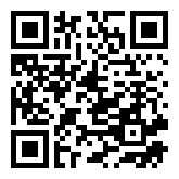 安你会二维码下载图