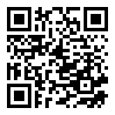 旗阅全本免费小说电子书阅读二维码下载图