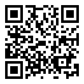 信鸽纵横二维码下载图