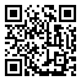 中国煤炭资源网二维码下载图