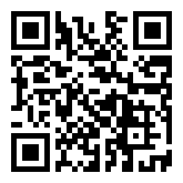 一丫识字二维码下载图