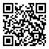 英语学习伴侣二维码下载图