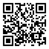 新全本小说二维码下载图