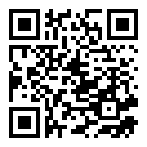 魔剧二维码下载图