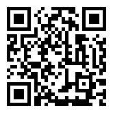 18K看书二维码下载图