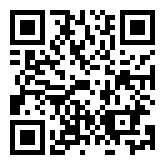 异次元二维码下载图