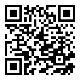 冰火之家二维码下载图