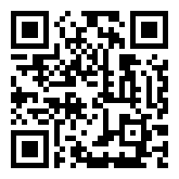 轻言小说二维码下载图