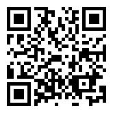 话萌小说二维码下载图