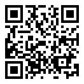 酷仔看点二维码下载图