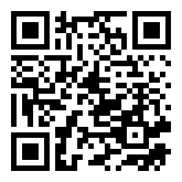 贵州成考二维码下载图