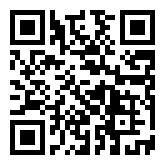 卓创资讯二维码下载图