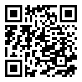 智慧看点二维码下载图