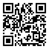 像素生存者二维码下载图