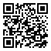 pubg二维码下载图