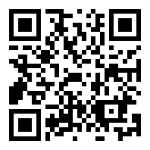 蓝墨云班课二维码下载图