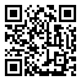 好赚阅读二维码下载图