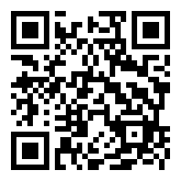 未知领域战场生存二维码下载图