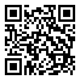 Mindsweeper二维码下载图