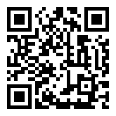 掌上水院二维码下载图