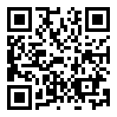 猫先生电竞二维码下载图