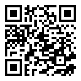 免费看书大全小说阅读追书神器二维码下载图