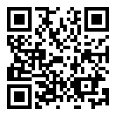 香蕉微漫二维码下载图