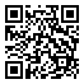 全本小说追书大全二维码下载图