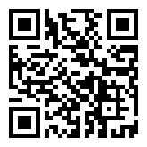 NimbleSquare二维码下载图