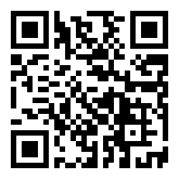 红唇漫社二维码下载图