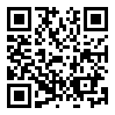 夜吧二维码下载图