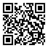 最全免费书二维码下载图