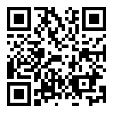 波比阅读二维码下载图